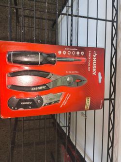 Tools for sale
