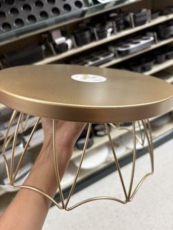 Cake Stand