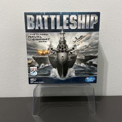 Battleship 