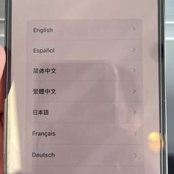 IPhone 13 Pro Max 1TB Unlocked 