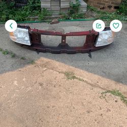 Parts 