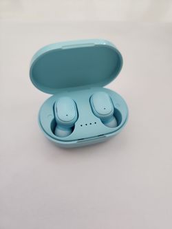 10$ Wireless Earbuds