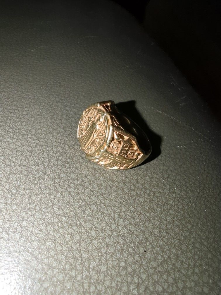 額少年×SKOLOCT×Cruz amulet 額少年×SKOLOCT×CRUZ amulet 額少年