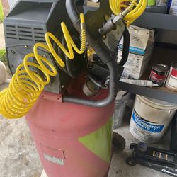 Virtual Garage Sale 8 Am To 8 Pm Just Behind Home Depot