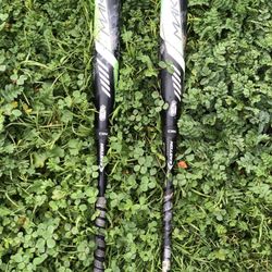 2016 Easton Mako XL -5 🔥🔥🔥