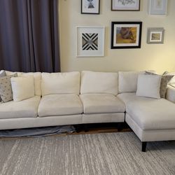Sofa Sectional