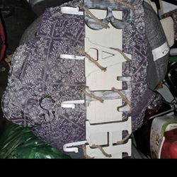 Clothes Hook Door Or Wall
