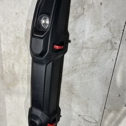 2021 Jeep Bumper Front And Rear With Rock Sliders Factory 