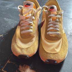 Nike Daybreak SP sneakers Size 11 Men’s