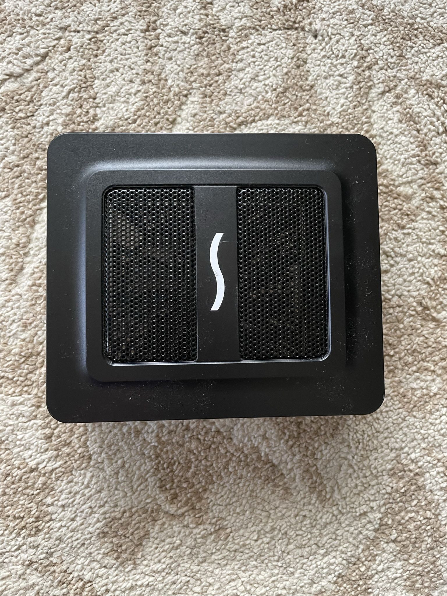 Sonnet eGFX Breakaway Puck Radeon RX 560-S | External GPU For Better Gaming, Streaming, Workflow