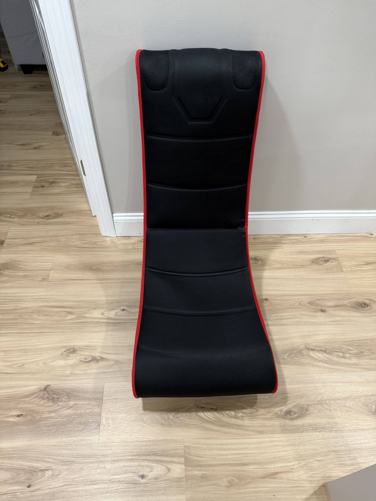 2 Gaming Chairs