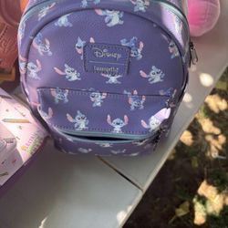 Stitch!!! 