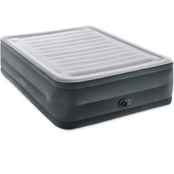 Intex Air Mattress 