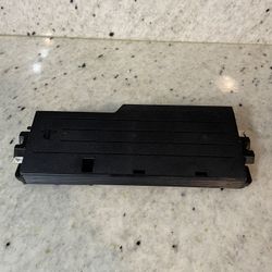 Sony CECH-2501B Playstation 3 Video Game Power Supply APS-270 1-474-340-11 