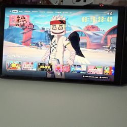 Legion Go Z1 Extreme 2tb