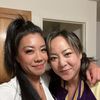 Jeannie
