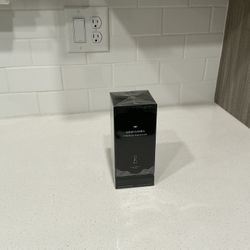 Mind Games French Defense