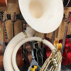 Grupo Norteño Con Tuba