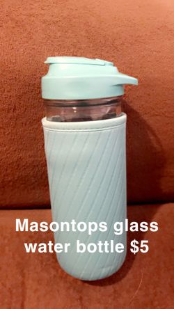 Miscellaneous Items