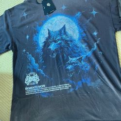 Darc Sport Limited T-shirt