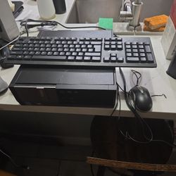 Dell Optiplex 990