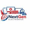 NextGen Electronics 