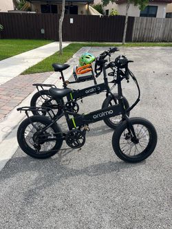 E bike must see!