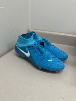 Nike Phantom Luna 2 Elite SG