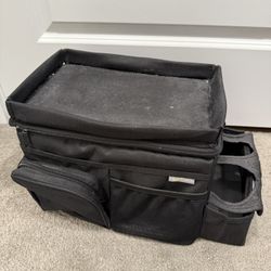 Caddy Organizer