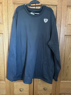 Nike NFL Crewneck 