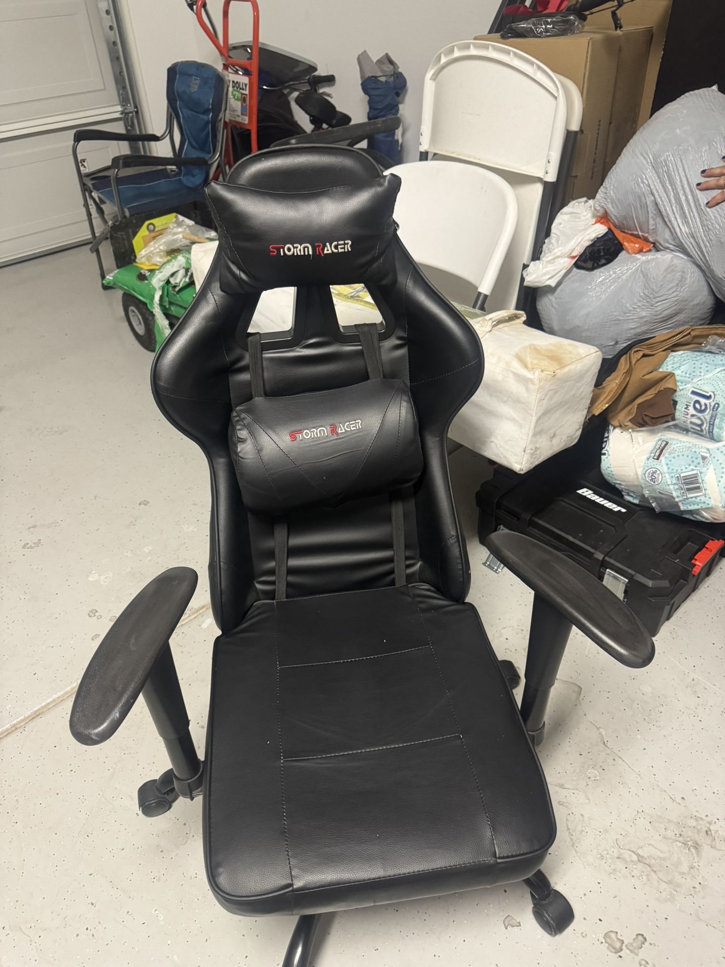 gaming / office chair
