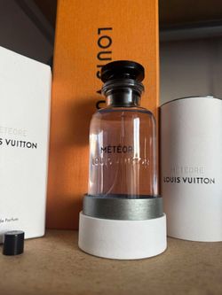 Lv meteore