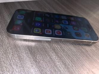iPhone 15Pro