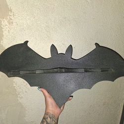 Bat Decor