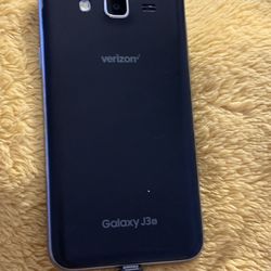 Smart Phone