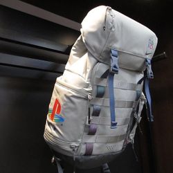Pg X Playstation backpack for Sale in Fremont CA OfferUp