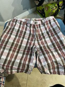 Men clothing excellent condition