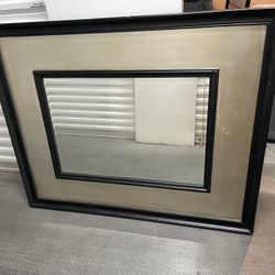 Mirror, Ice shaver, Aquarium Diaper Genie