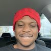 Kareem Fate