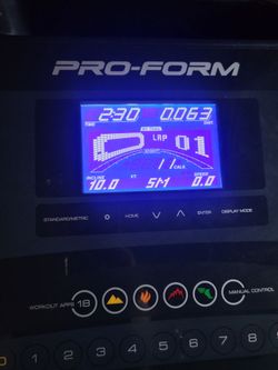 Pro-Form