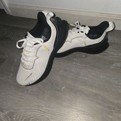 One Mix Lifestyle/Running Shoes