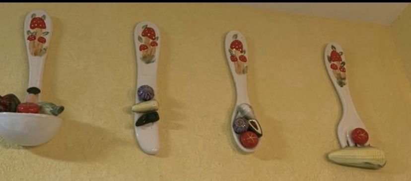 Beautiful wall Decor