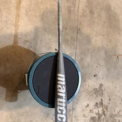 Marucci F5 USA bat 30” drop 10