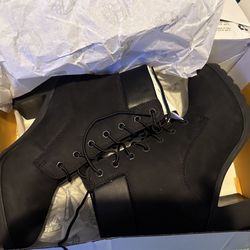 Timberland Boots Women 7
