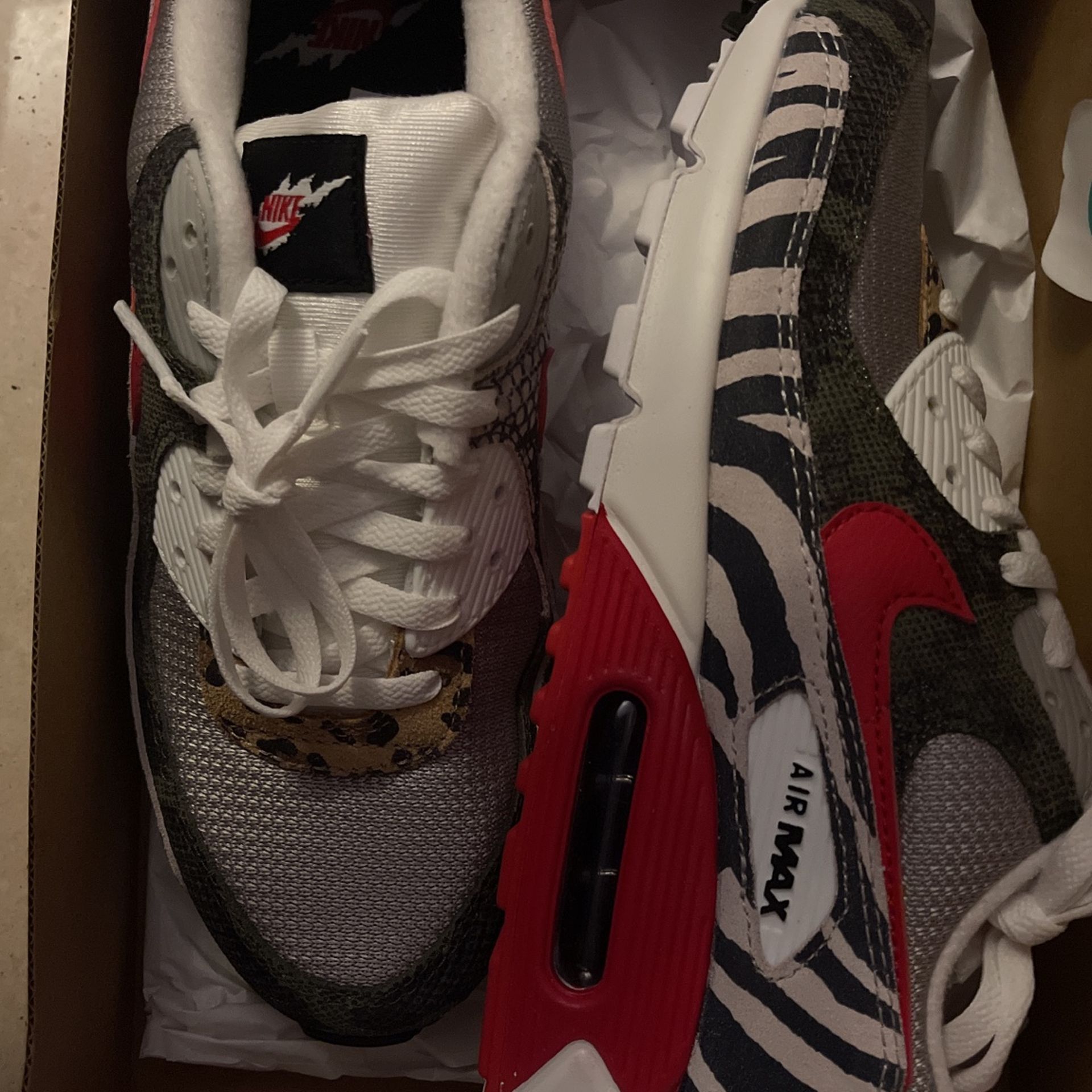 Air Max 90,All Products : American Fashion Style Bags On Sale