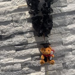 Graduation Gifts