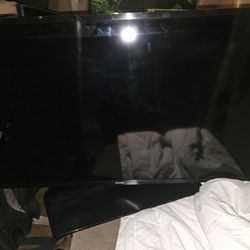 Samsung t v
