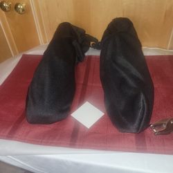 Magnanni  Wigtip Sz-10 M