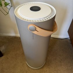 Fan Purifier Dyson/molekule