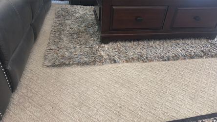 Shag Rugs for sale